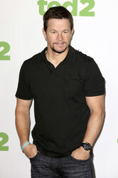 Photocall zu 'Ted 2' in Berlin