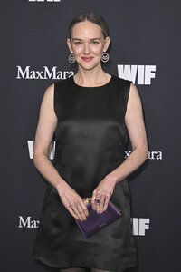 Preisverleihung WIF 2025 in Beverly Hills