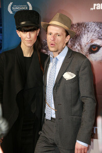 Filmpremiere 'Wild' in Berlin