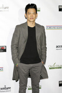 12. Oscar Wilde Awards in Santa Monica