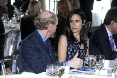 UN Women for Peace Association International Women's Day Celebration, New York