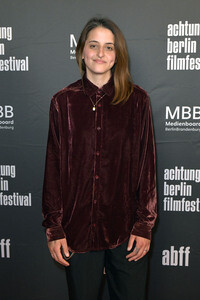 Festivaleröffnung und Filmpremiere 'Mambo Maternica', achtung berlin Filmfestival 2026