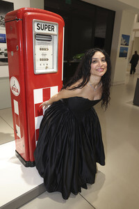 BFFS Backstage Reception, Berlinale 2026