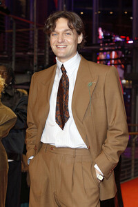 Präsentation der European Shooting Stars, Berlinale 2026