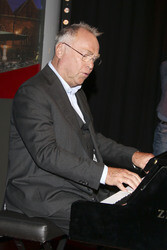 '3nach9' Talkshow, Bremen