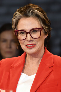 Talkshow '3nach9' in Bremen