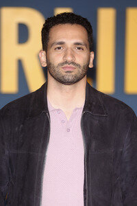 Serienpremiere 'Call My Agent Berlin' in Berlin