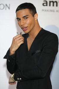 amfAR's Cinema Against Aids Gala, Cannes Film Festival 2016