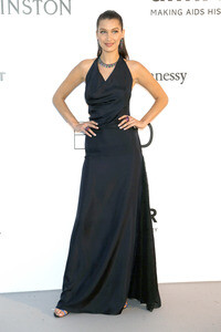 amfAR's Cinema Against Aids Gala, Cannes Film Festival 2016