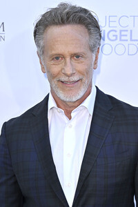 Charity Event 'Project Angel Food's Lead With Love' in Los Angeles