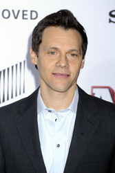 'Annie' Weltpremiere, New York