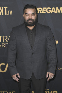 Astra Film Awards 2026 in Los Angeles