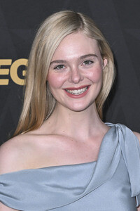 Astra Film Awards 2026 in Los Angeles