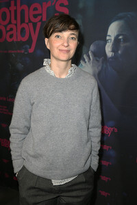 Filmpremiere 'Mother's Baby' in Berlin