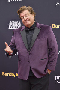 Bambi 2025 in München