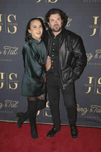 Berg & Tal Geburtstagsparty  in Berlin