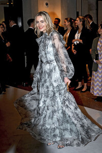 Best Brands Award 2026 in München