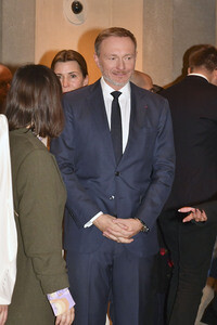 Best Brands Award 2026 in München