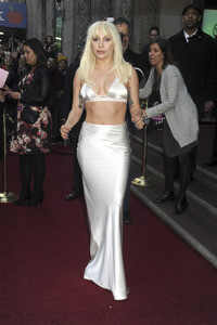 Billboard Women in Music Event in New York