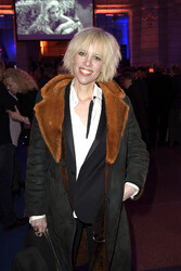Blue Hour Party, Berlinale 2015