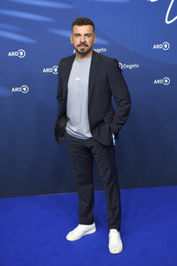 ARD Blue Hour, Berlinale 2026