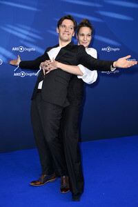 ARD Blue Hour, Berlinale 2026