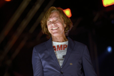Festival Bonn Olé 2015