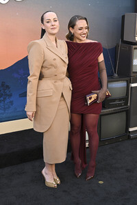 Serienpremiere 'The Boroughs' in Los Angeles