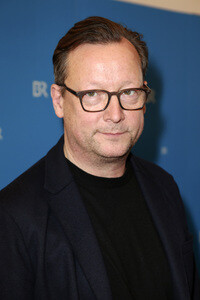 BR Filmbrunch 2016 in München