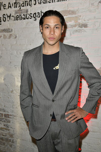 Charity-Event 'Cancel Cancer', Berlinale 2026