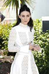 'Carol' Photocall, Cannes Film Festival 2015