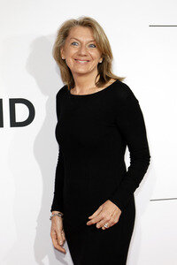 Charity Konzert 'Channel Aid - live in Concert' 2025 in Hamburg