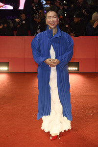 Preisverleihung, Berlinale 2026