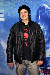 'Disney On Ice' Deutschlandpremiere, Berlin