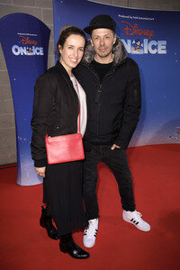 Showpremiere 'Disney on Ice - Fantastische Abenteuer' in Berlin