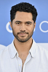 Serienscreening 'DMV' in Los Angeles