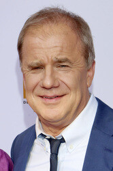 Echo Jazz 2014, Hamburg