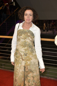 Eröffnungsempfang, Berlinale 2026