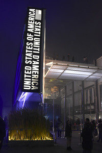 Expo Milano 2015