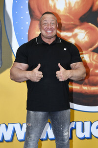 Fibo 2026 in Köln