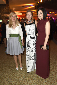 Deutscher Filmpreis 2016 in Berlin