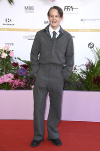 Deutscher Filmpreis 2026 in Berlin