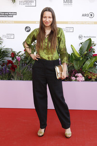 Deutscher Filmpreis 2026 in Berlin
