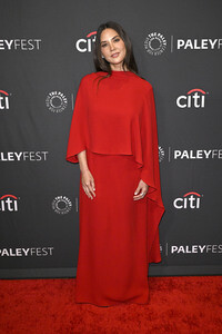 Serienscreening 'Your Friends and Neighbors' auf dem PaleyFest Los Angeles 2026
