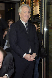 'Die Gärtnerin von Versailles' Premiere, Berlin