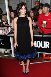 Glamour Women of the Year Awards 2014, London