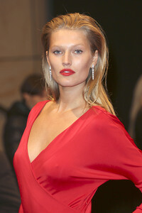 GQ Männer des Jahres Award 2015 in Berlin