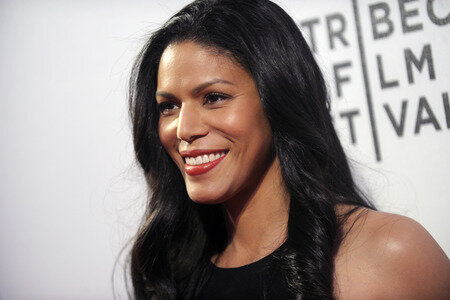 'Greenleaf' Screening, Tribeca Film Festival 2016 in New York