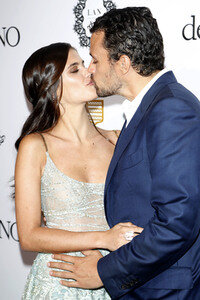 De Grisogono 'Love on the Rocks' Party in Antibes