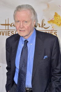 Hallmark Channel und Hallmark Movies and Mysteries Summer 2017 TCA Press Tour in Beverly Hills